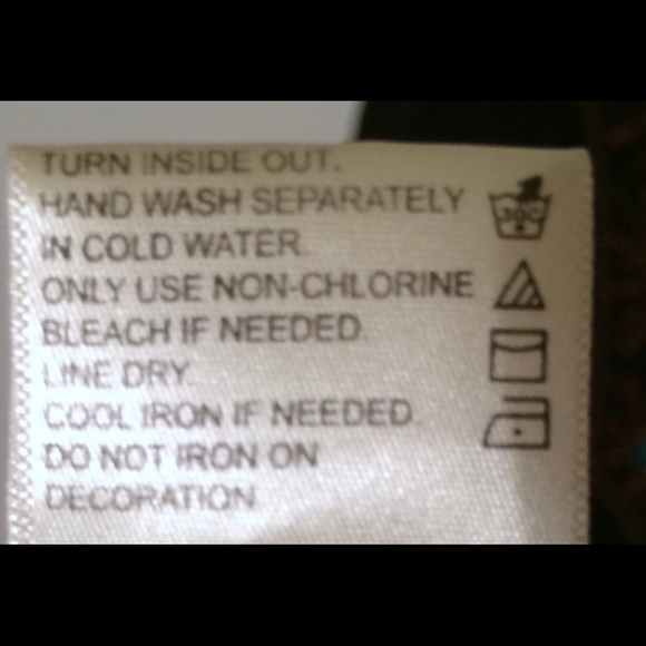 SLEEVELESS BLACK DRESS - Picture 5 of 7